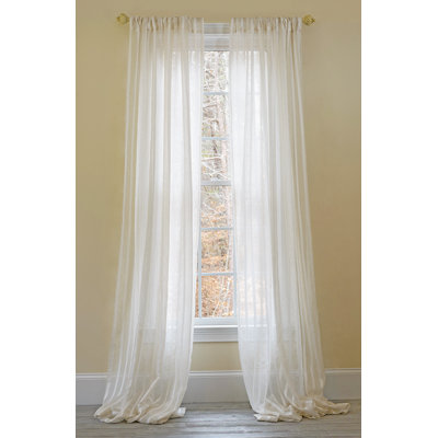 Wayfair Com Online Home Store For Furniture Decor